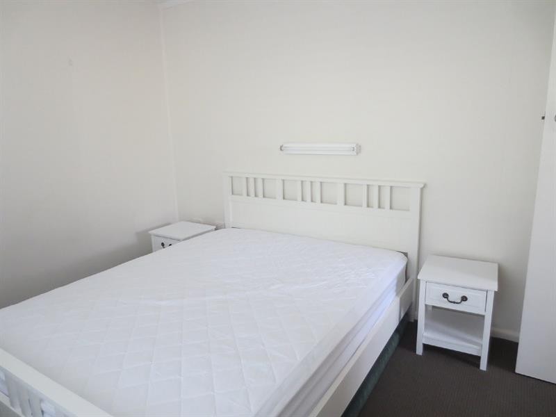 2/52 Yamba St, Yamba NSW 2464