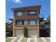 2/52 Yamba St, Yamba NSW 2464