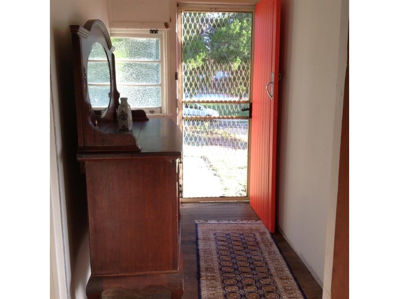 29 Spenser St, Iluka NSW 2466