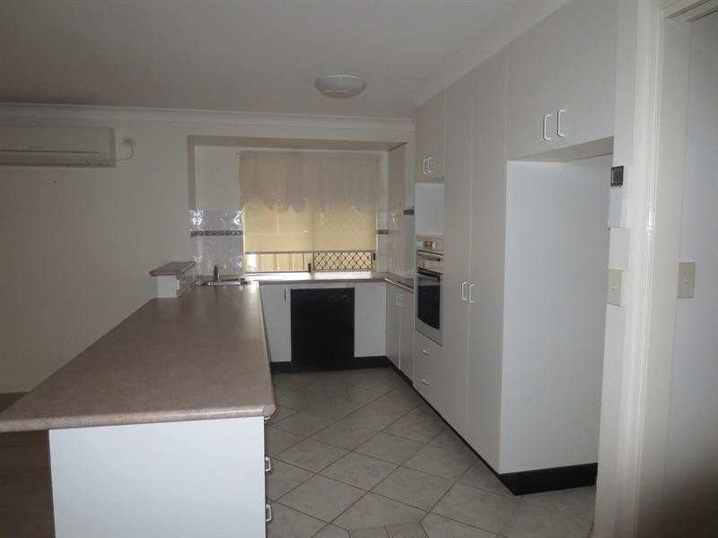 1/2A Kookaburra Ct, Yamba NSW 2464