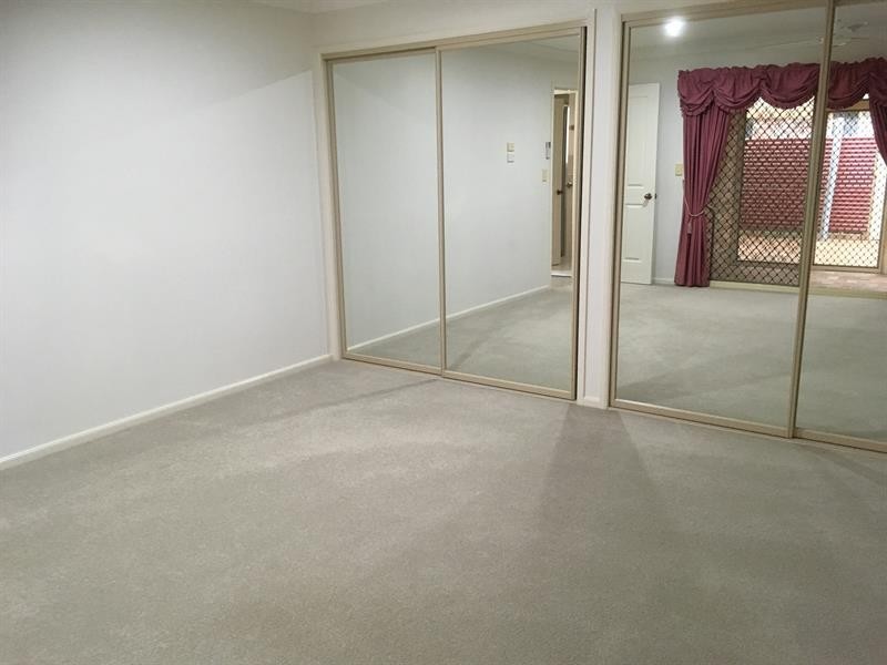 1/2A Kookaburra Ct, Yamba NSW 2464