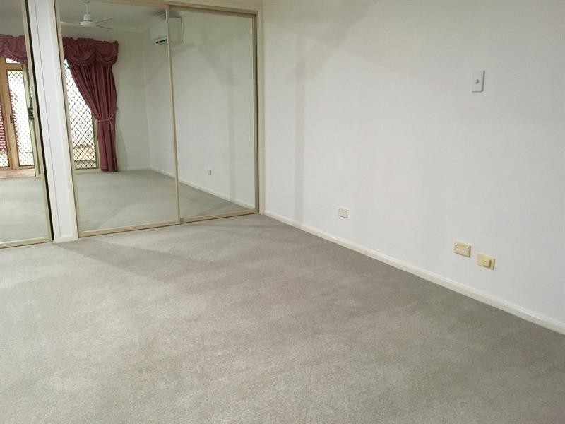 1/2A Kookaburra Ct, Yamba NSW 2464