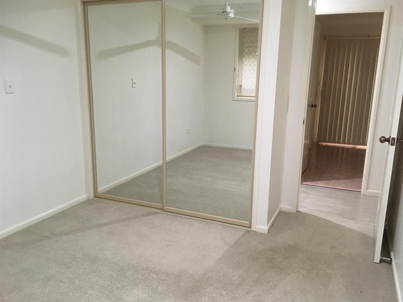 1/2A Kookaburra Ct, Yamba NSW 2464