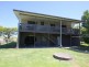 13 Yamba St, Palmers Island NSW 2463