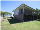 13 Yamba St, Palmers Island NSW 2463