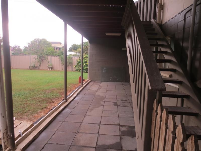 13 Yamba St, Palmers Island NSW 2463