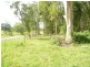 Lot 8 James Creek Rd, James Creek NSW 2463
