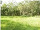 Lot 8 James Creek Rd, James Creek NSW 2463