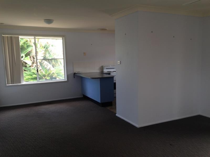 2/16 Heron Ct, Yamba NSW 2464