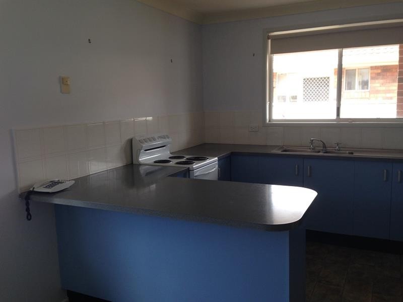 2/16 Heron Ct, Yamba NSW 2464