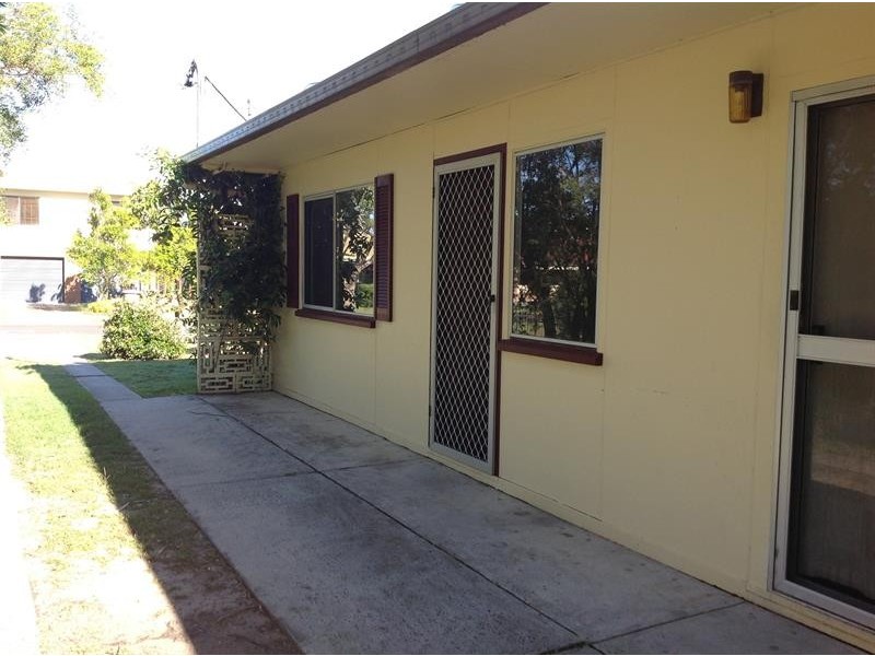 1/47 Compton Street, Iluka NSW 2466