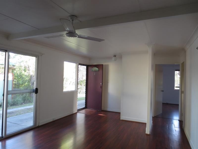 1/47 Compton Street, Iluka NSW 2466