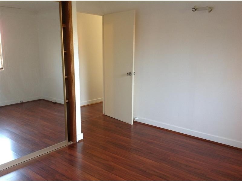 1/47 Compton Street, Iluka NSW 2466