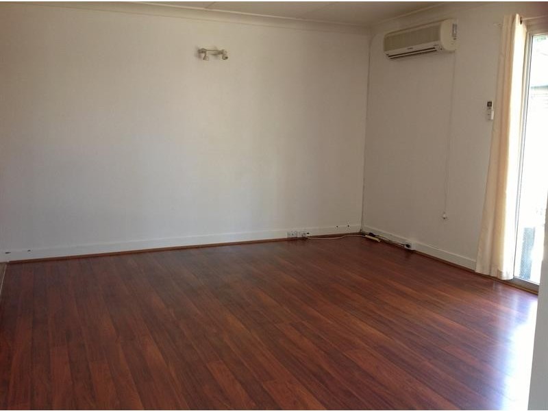 1/47 Compton Street, Iluka NSW 2466