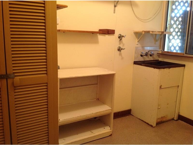 1/47 Compton Street, Iluka NSW 2466