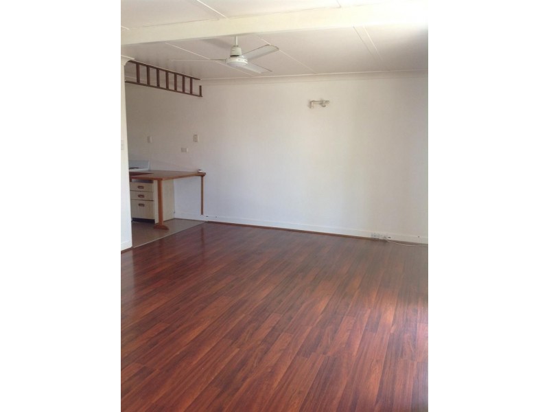 1/47 Compton Street, Iluka NSW 2466