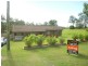 45 Havelock St, Lawrence NSW 2460