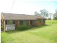 45 Havelock St, Lawrence NSW 2460