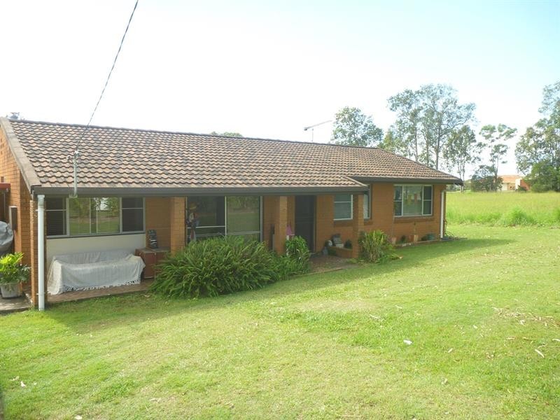 45 Havelock St, Lawrence NSW 2460