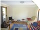 45 Havelock St, Lawrence NSW 2460