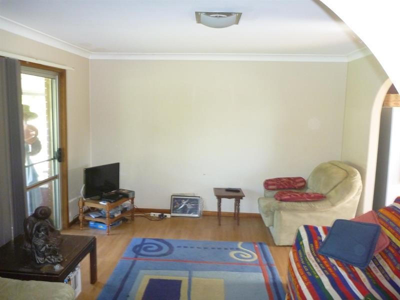 45 Havelock St, Lawrence NSW 2460