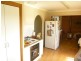 45 Havelock St, Lawrence NSW 2460