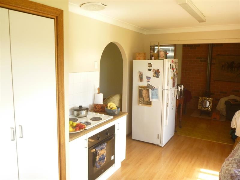 45 Havelock St, Lawrence NSW 2460