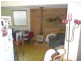 45 Havelock St, Lawrence NSW 2460