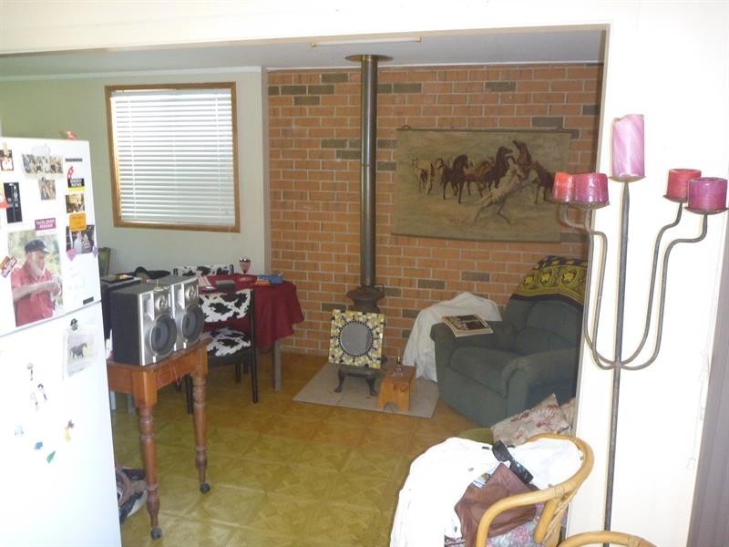 45 Havelock St, Lawrence NSW 2460
