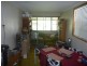 45 Havelock St, Lawrence NSW 2460