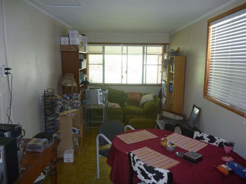 45 Havelock St, Lawrence NSW 2460