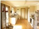 45 Havelock St, Lawrence NSW 2460