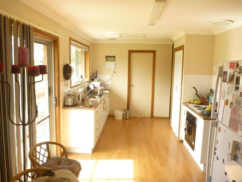 45 Havelock St, Lawrence NSW 2460