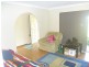 45 Havelock St, Lawrence NSW 2460