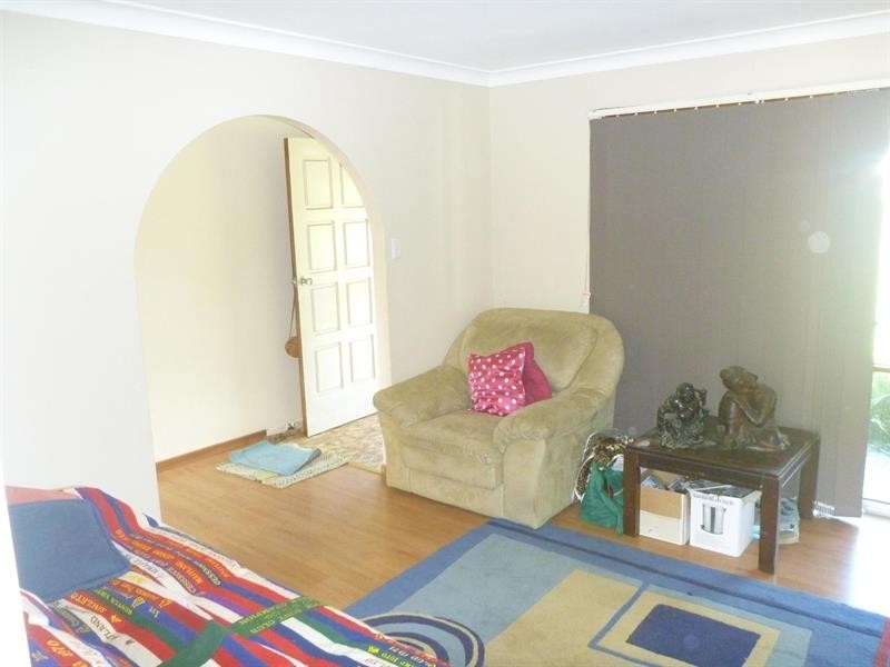 45 Havelock St, Lawrence NSW 2460