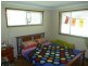 45 Havelock St, Lawrence NSW 2460