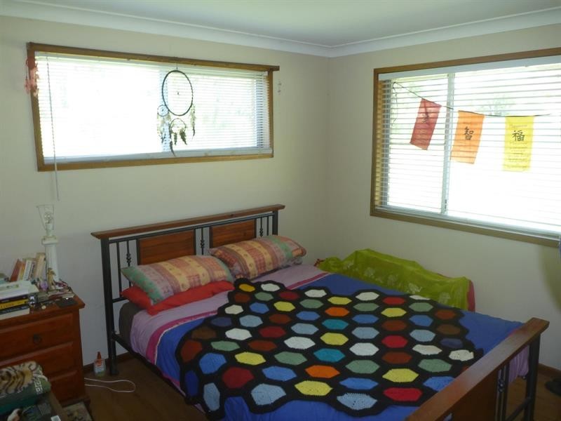 45 Havelock St, Lawrence NSW 2460