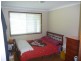 45 Havelock St, Lawrence NSW 2460