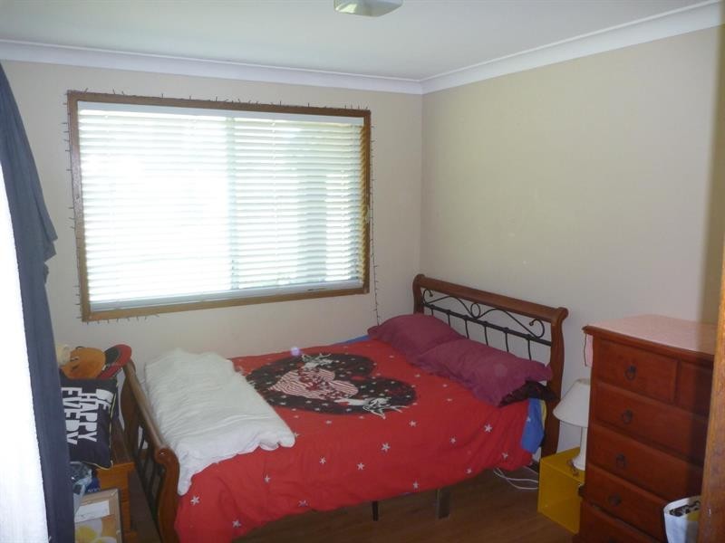 45 Havelock St, Lawrence NSW 2460
