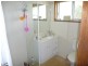 45 Havelock St, Lawrence NSW 2460