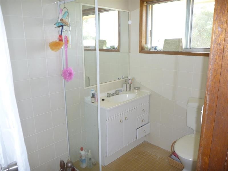 45 Havelock St, Lawrence NSW 2460