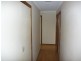 45 Havelock St, Lawrence NSW 2460