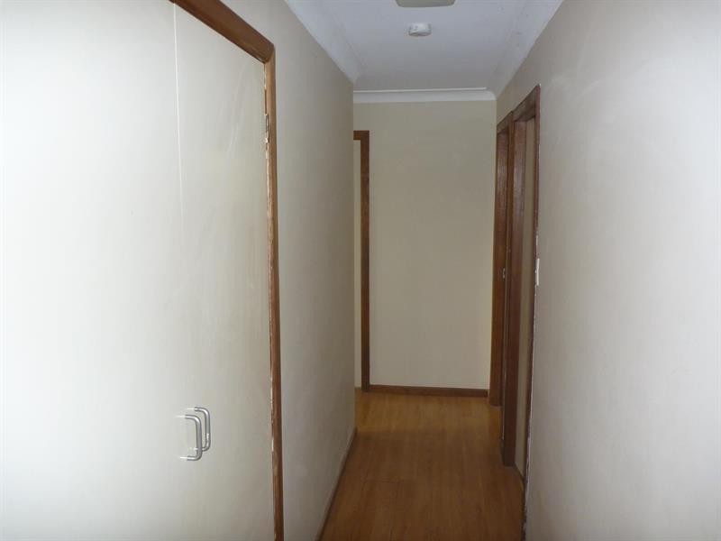 45 Havelock St, Lawrence NSW 2460