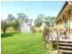 45 Havelock St, Lawrence NSW 2460