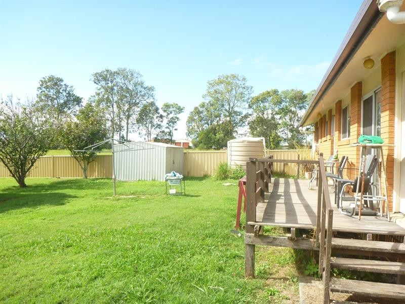 45 Havelock St, Lawrence NSW 2460