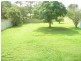 45 Havelock St, Lawrence NSW 2460