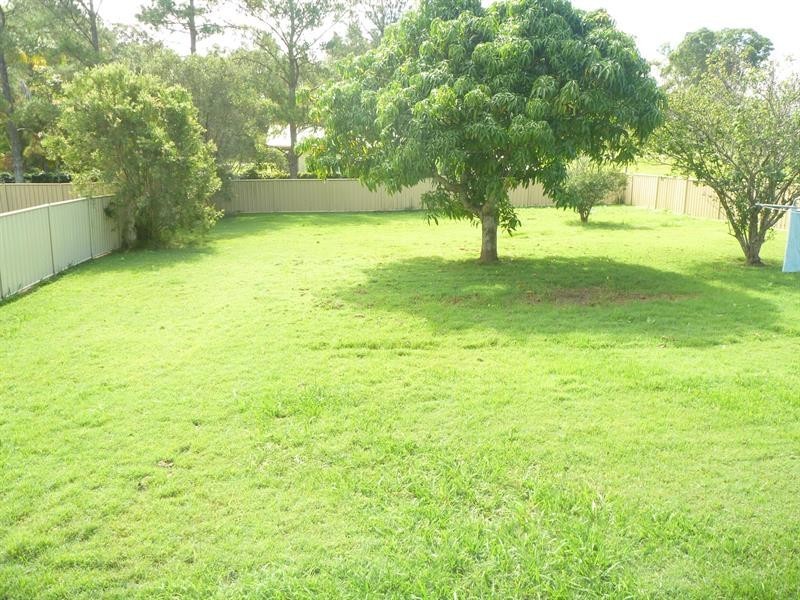 45 Havelock St, Lawrence NSW 2460