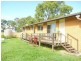 45 Havelock St, Lawrence NSW 2460
