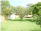 45 Havelock St, Lawrence NSW 2460