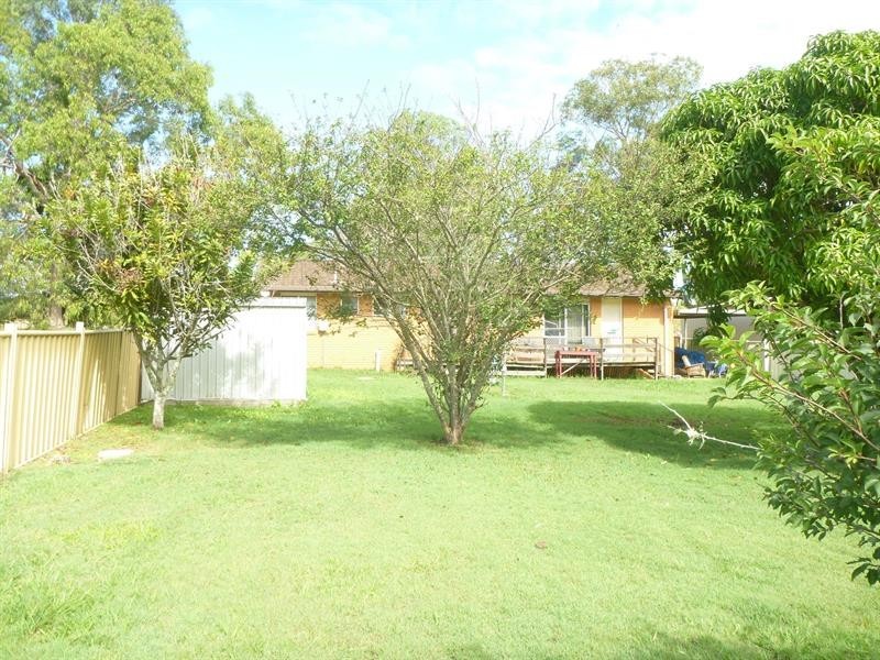 45 Havelock St, Lawrence NSW 2460